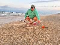 Honor Bound - Wendy Bergman