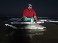 Rodeo Heroes - Donnie Tidwell