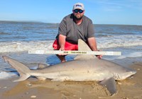 Team JackWagon - Donnie Tidwell