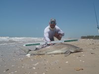 Keep It Reel - Joe  Garcia