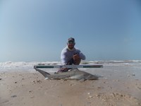 Keep It Reel - Joe  Garcia