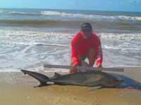 Keep It Reel - Ron Richmond