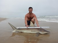 Keep It Reel - Kelley  O'Brien