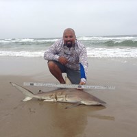 Slime Addiction - Ray Cedillo