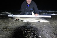 Team Rockstar - Eric Ozolins