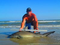 Keep It Reel - Ron Richmond