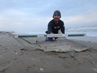 Keep It Reel - Joe  Garcia