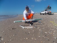 Keep It Reel - Joe  Garcia