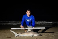 Fishing Locos - Gilbert Gutierrez 