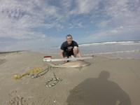 Stacking Gills - josh Counahan