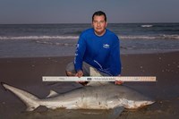 Fishing Locos - Gilbert Gutierrez 