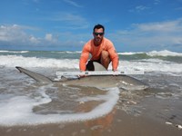 Keep It Reel - Kelley  O'Brien