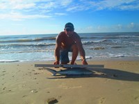 Keep It Reel - Ron Richmond