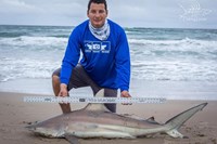 Fishing Locos - Gilbert Gutierrez 