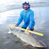 JETTYMAFIA  - Nick Yanez