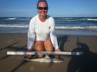 Team JackWagon II - Marci Arldt