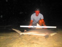 Keep It Reel - Ron Richmond