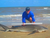 Keep It Reel - Ron Richmond