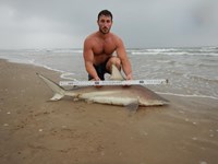 Keep It Reel - Kelley  O'Brien