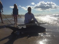 Team JackWagon II - Marci Arldt