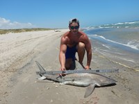 Keep It Reel - Kelley  O'Brien