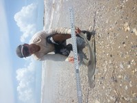 Team JackWagon II - Tim McKneely