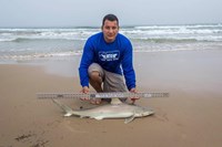 Fishing Locos - Gilbert Gutierrez 