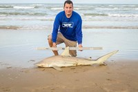 Fishing Locos - Gilbert Gutierrez 