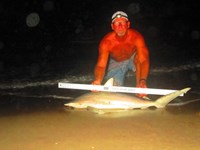 Keep It Reel - Ron Richmond