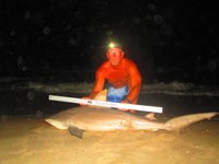 Keep It Reel - Ron Richmond