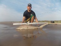 Keep It Reel - Joe  Garcia