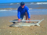 Keep It Reel - Ron Richmond