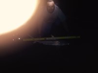 Fishing Locos Team 2 - Sergio Cuencar