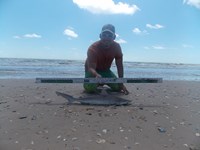 Keep It Reel - Joe  Garcia