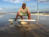 Team JackWagon II - Tommy Whitzel