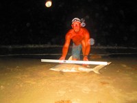 Keep It Reel - Ron Richmond