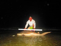 Keep It Reel - Ron Richmond