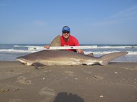 Team Rockstar - Eric Ozolins