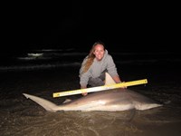 Team Rockstar - Dani Zirkel