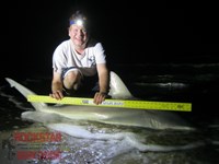 Team Rockstar - Scott Nelson