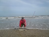 Keep It Reel - Ron Richmond