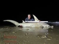 Team Rockstar - Eric Ozolins