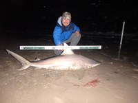 Keep It Reel - Joe  Garcia