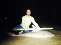 JETTYMAFIA  - Nick Yanez