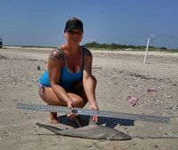 Team JackWagon II - Marci Arldt