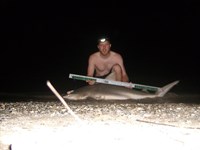 CatchSharks - Matt Hyde