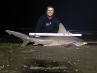 Team Rockstar - Eric Ozolins