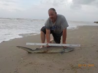 Bolivar Bums - Bryan Arhens