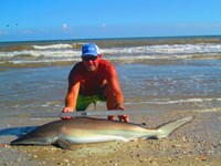 Keep It Reel - Ron Richmond