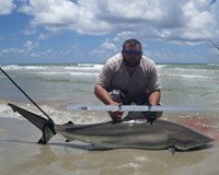 Reel Loco - Christopher Koehl